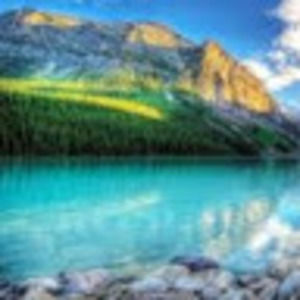 Meet your Posher, Deep